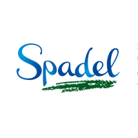 SPADEL